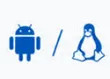 Dual OS Support for both Android and Linux/Debian systems.